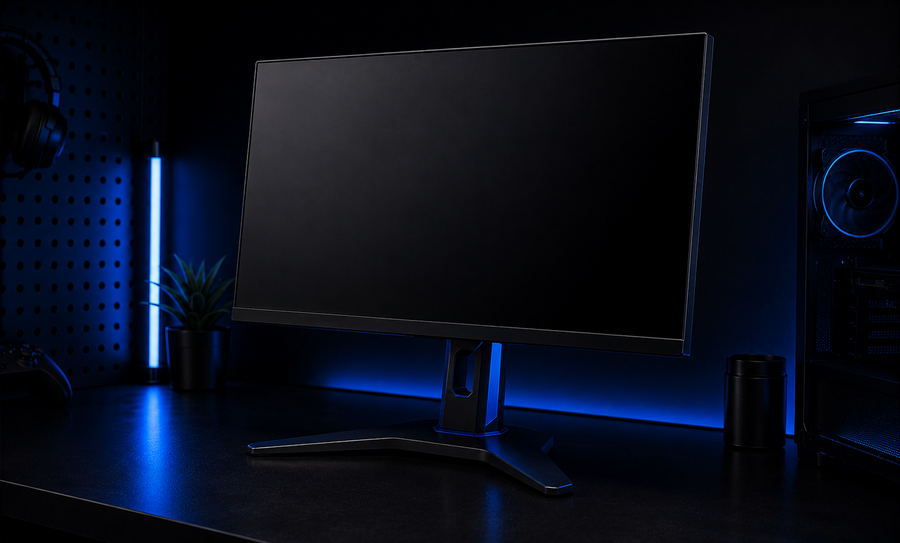 Screen