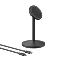 Anker MagGo Wireless Charger (Stand)