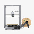 Imprimante 3D Creality Ender-3 V3