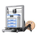 Imprimante 3D Creality Ender-3 V3 Plus