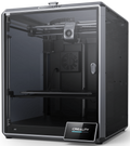 Imprimante 3D Creality K1 Max