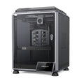 Imprimante 3D Creality K1C édition 2025