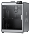 Imprimante 3D Creality K2 Plus
