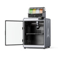 Imprimante 3D Creality K2 Plus Combo