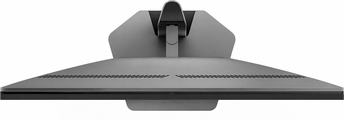 Perforga Vision 19Z Gaming Monitor