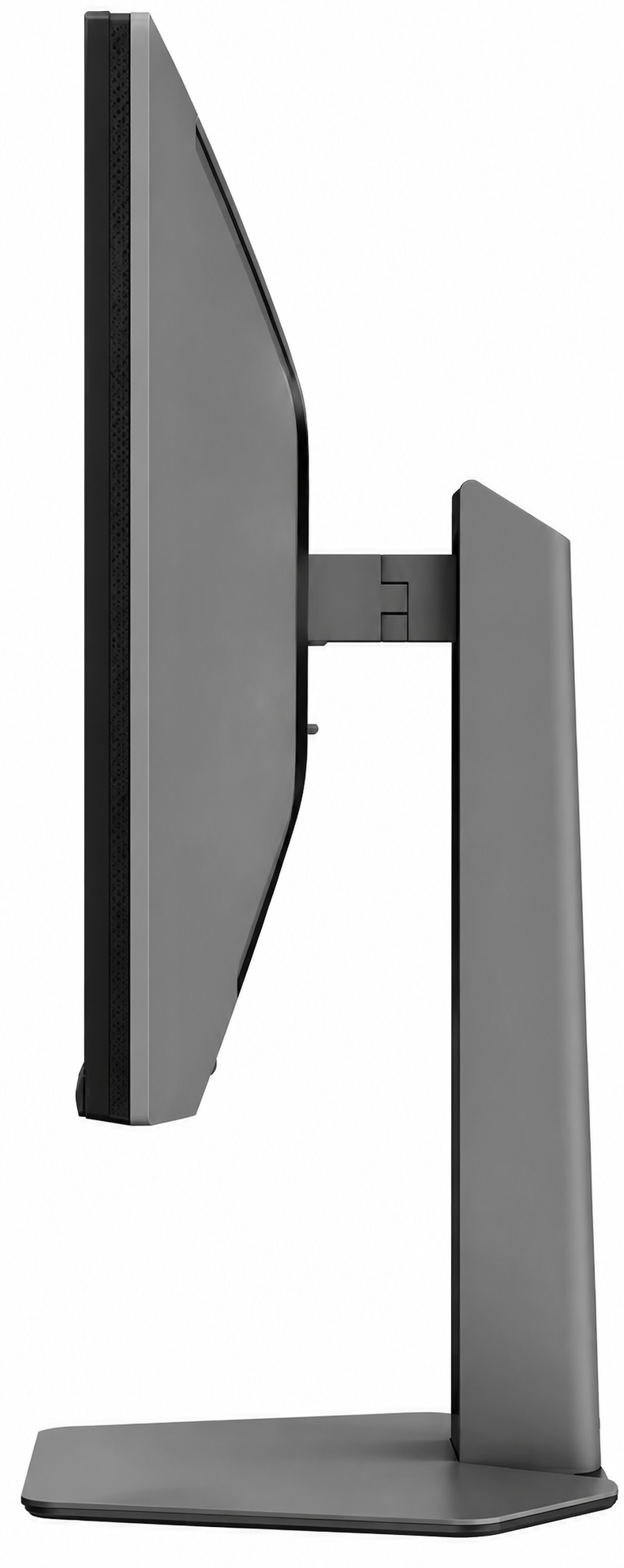 Perforga Vision 19Z Gaming Monitor