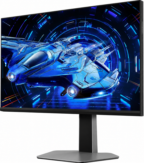 Perforga Vision 19Z Gaming Monitor