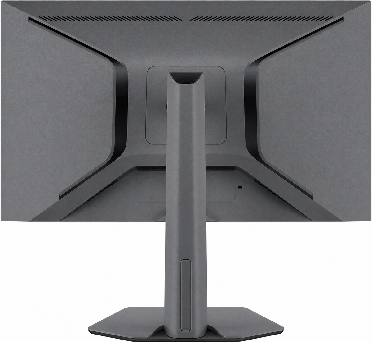 Perforga Vision 19Z Gaming Monitor