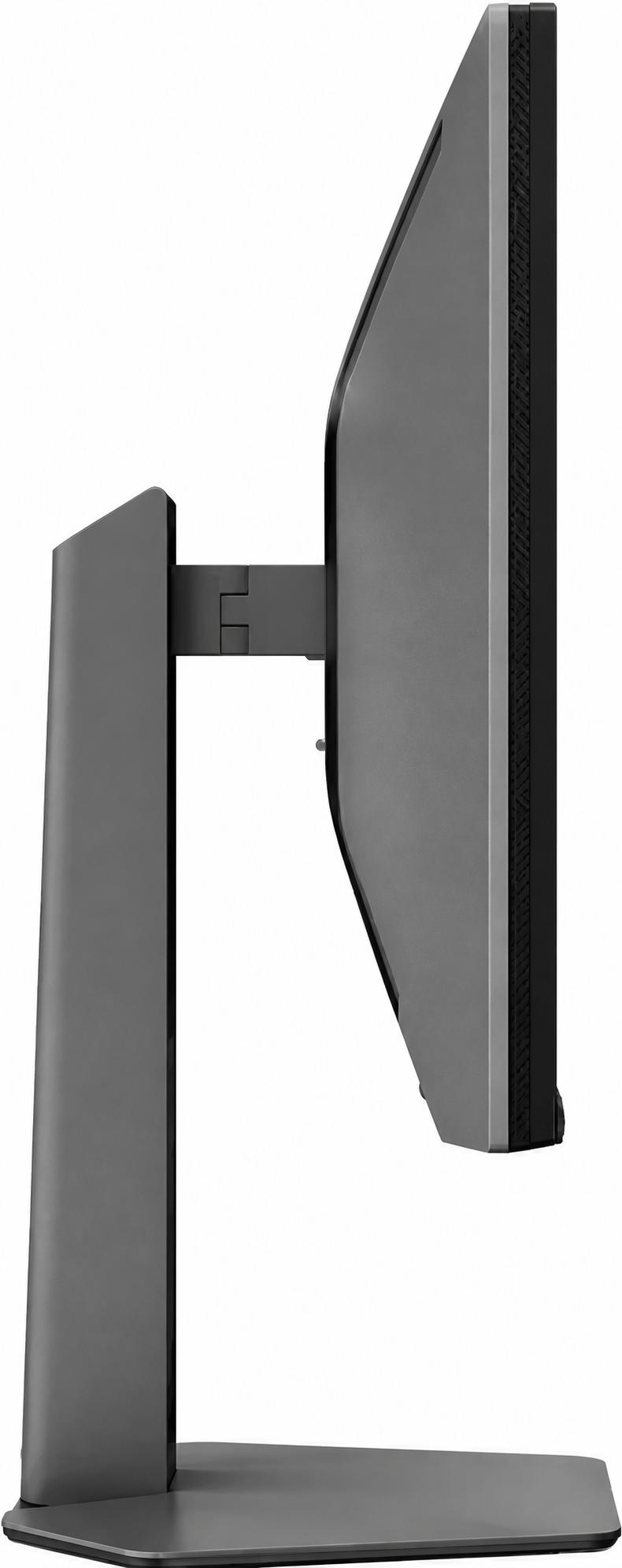 Perforga Vision 19Z Gaming Monitor