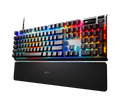 SteelSeries Apex Pro TKL Gen 3