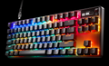 SteelSeries Apex Pro TKL Wireless 2023