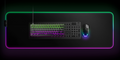 SteelSeries Apex Pro Mini Wireless